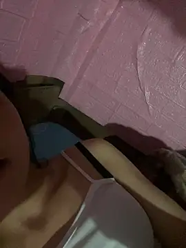 Linny_sexy webcam