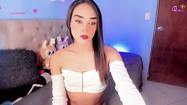 SWEETT_KYLIE webcam
