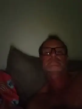 nard53 webcam