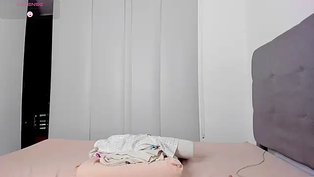 tessa__evans webcam