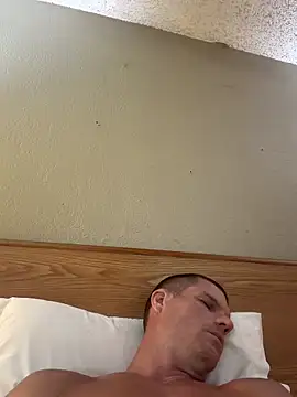JockNThirsty