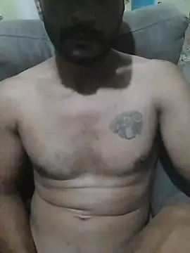 mavyz56 webcam