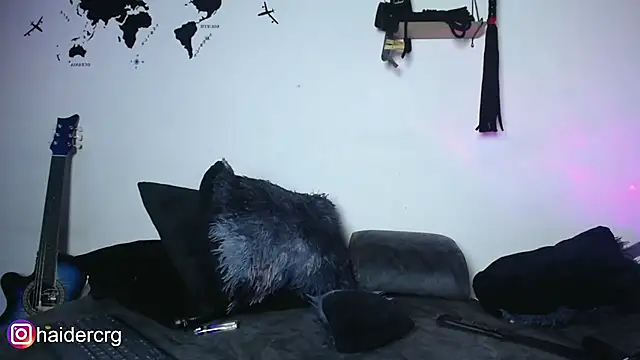 seth_c webcam