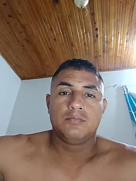 knox_zeque webcam