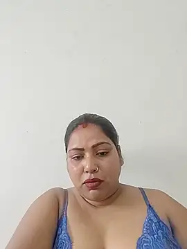 Indian_AngelPriyanka123 webcam