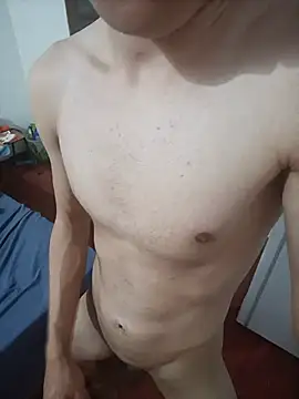 jhtddzv webcam