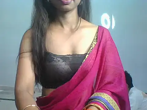 Sonam1186 webcam
