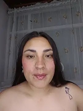 -brendda- webcam