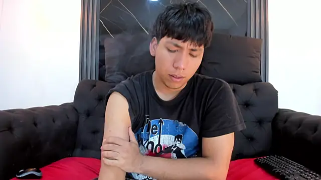jhoan_evanss webcam