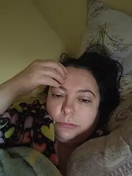 EmmaEmmy40 webcam