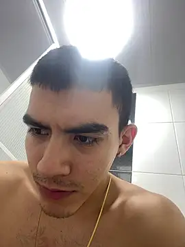 Sebastian_Vega webcam