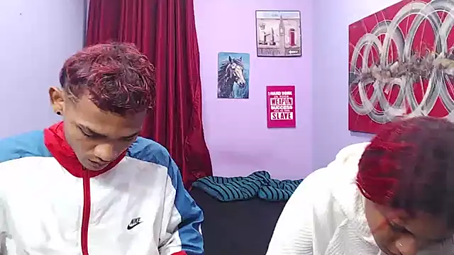 black_twinks webcam