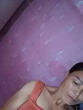 Lily-ly webcam
