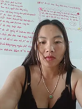 Nana-sexy55 webcam