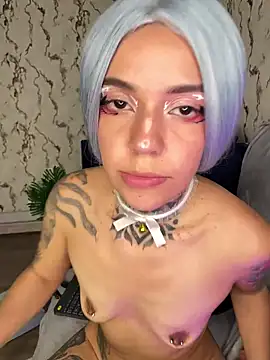 Lunai_gh webcam