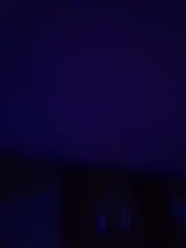 AdultAgency webcam