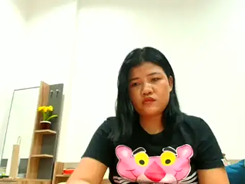 jhon_gade webcam