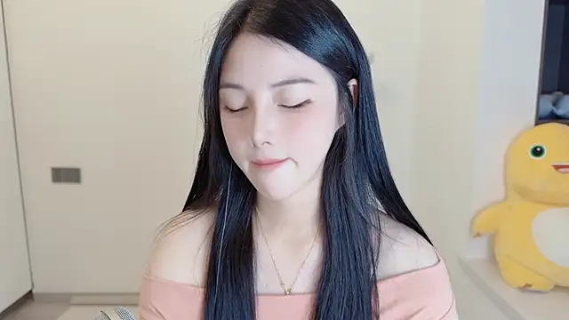 holo_love webcam