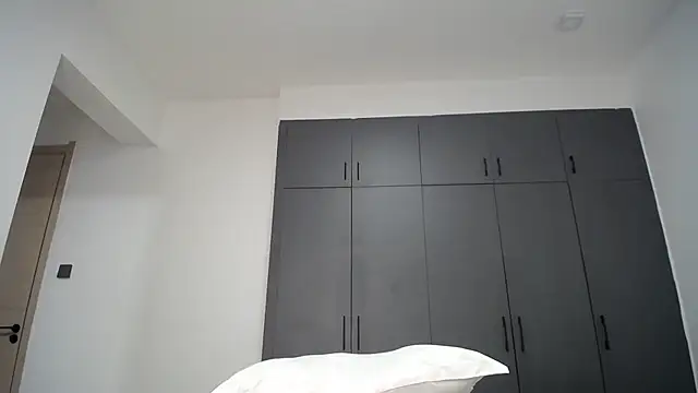 Pretty_Liya08 webcam