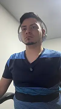 Rick_Adams webcam