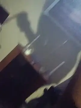 ReallyReallyReal webcam