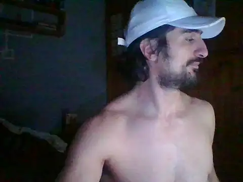 tanobighorse webcam