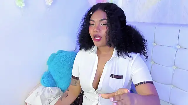 Angel_Belll webcam