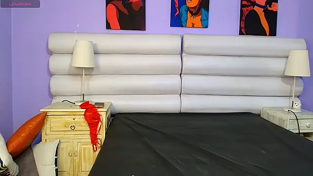 Sofia_Blosom webcam