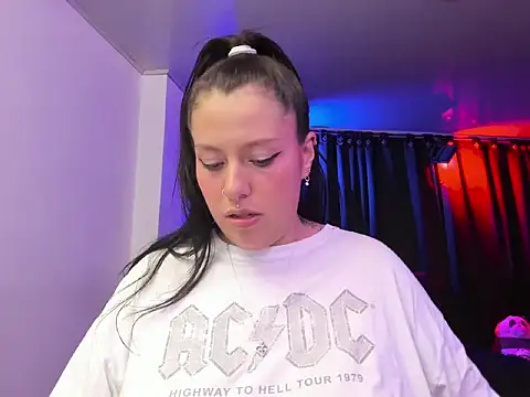 nataliasweet98 webcam