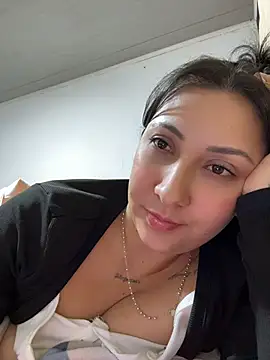 KittyObsession live sex cam