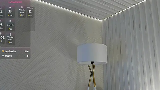 Kelly_Powell webcam