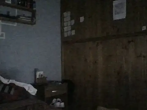 tanobighorse webcam