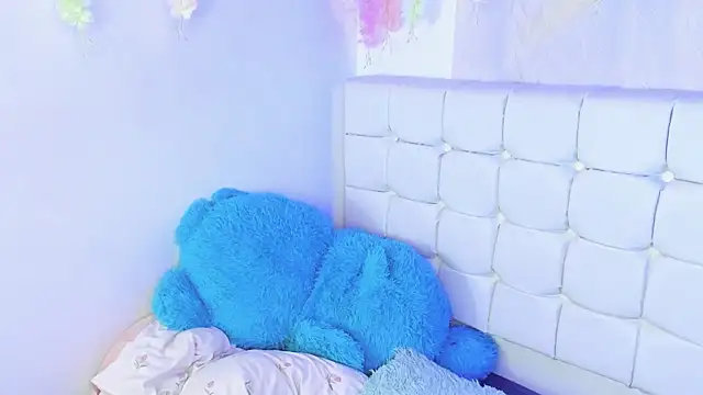 Angel_Belll webcam