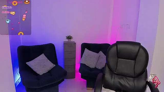 emilly_smith_1 webcam