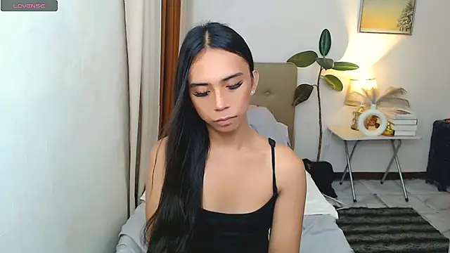 scarlet_smith7 webcam