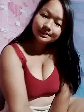 Miu-beobeo webcam