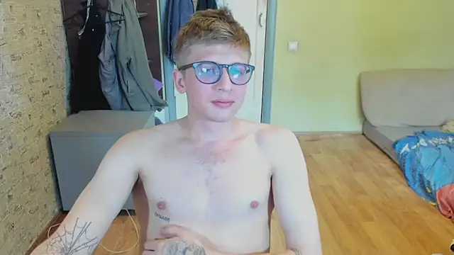 themortydaglish webcam