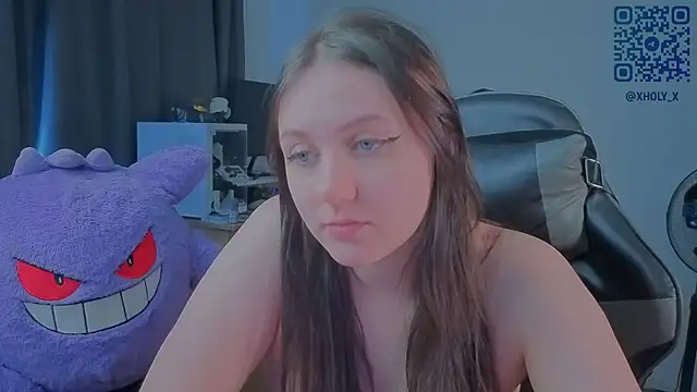 Holy_Kveta webcam