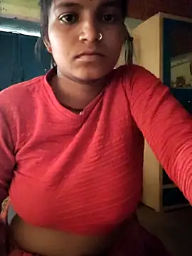 Gungun_thakur webcam