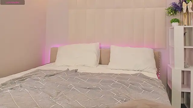 Edna_Martin webcam