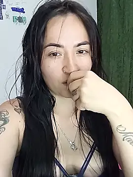 kimberly_peter webcam