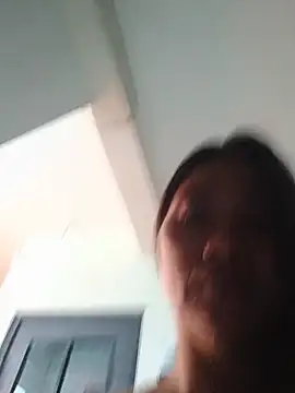 muchsexyspicy webcam