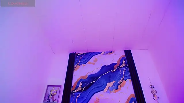 SWEET_PRINCEESS_ webcam