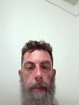 longerFellow webcam