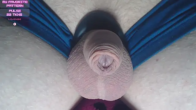 kevintyler69 webcam