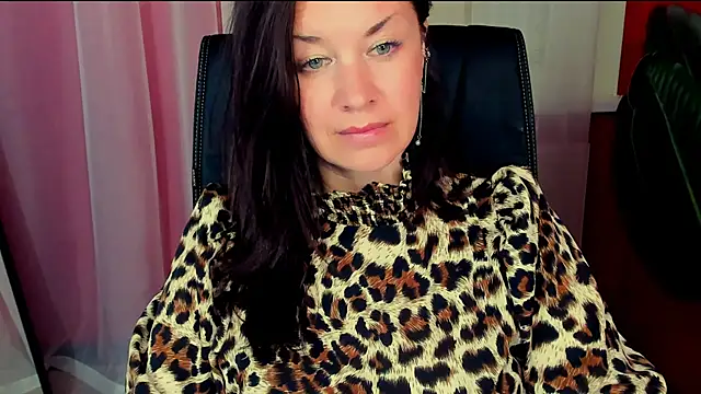 AnaMills webcam