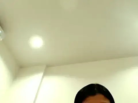 jhon_gade webcam