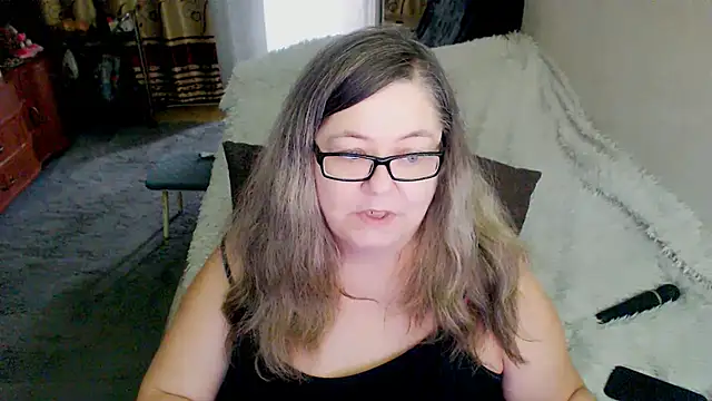 sex2 webcam