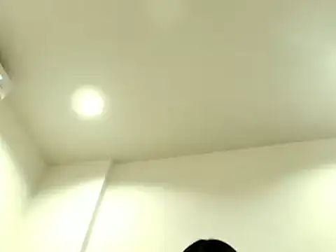 jhon_gade webcam