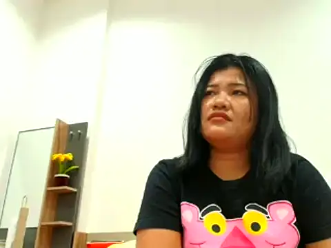 jhon_gade webcam